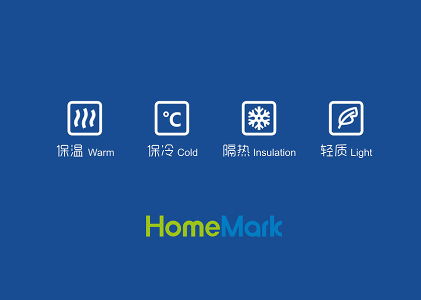 南皮县VI设计公司的种类很齐全
